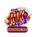 Rikvip info profile picture