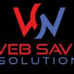 Web Savy Solution Profile Picture