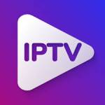 British IPTV