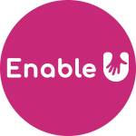 EnableU NDIS Profile Picture