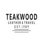 TEAKWOOD