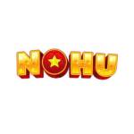 NOHU90 golf Profile Picture