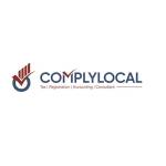 Comply Local profile picture