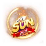 Sunwin game bài đổi thưởng profile picture