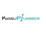 Kiasu Singapore profile picture