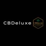 cb deluxe