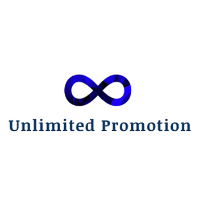 Unlimited Promotion · GitLab