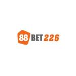 88BET 226 profile picture