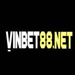 Vinbet cá cược thể thao