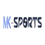 mk sports