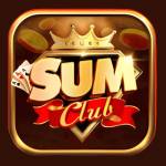 SUMCLUB Profile Picture