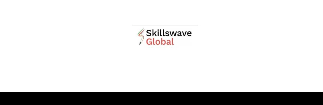 SkillsWave Global Cover Image