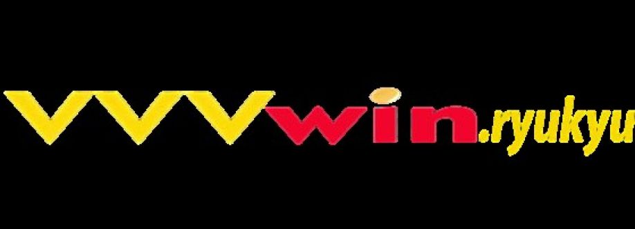 Vvvwin Cover Image