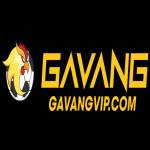 Gavang tv