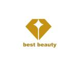 Best Beauty