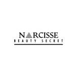 Narcisse Inc Profile Picture