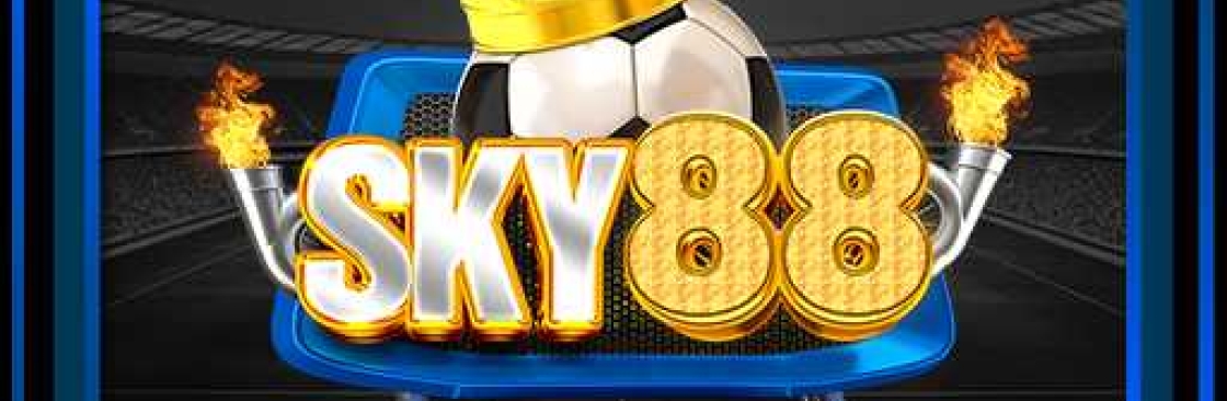 cổng game Sky88 Cover Image