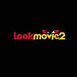 Lookmovie2 Buzz Profile Picture