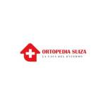 ORTOPEDIA SUIZA Profile Picture