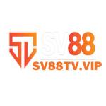 SV88TV VIP profile picture