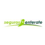 Seguros Enterate Profile Picture