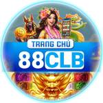 88CLB Profile Picture