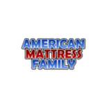 American Mattress Family profile picture