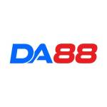 da88 school