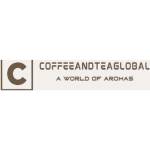 Coffee and tea global