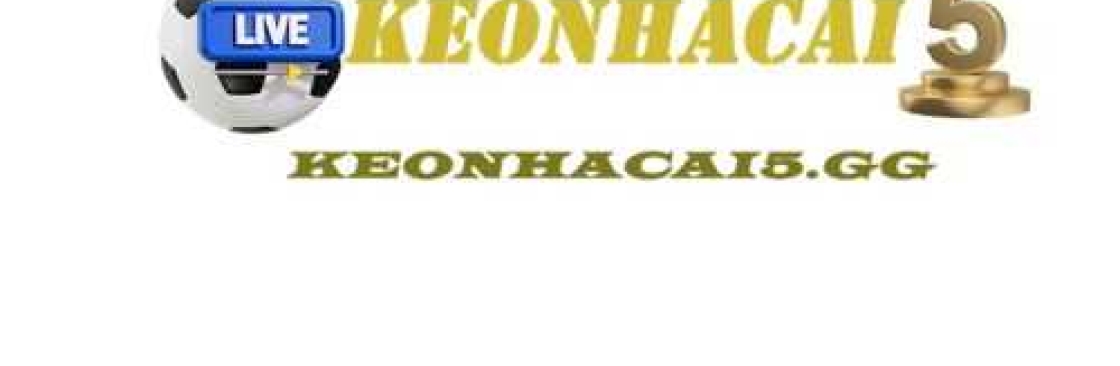 keonhacai 5gg Cover Image