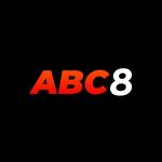 Cổng Game ABC8