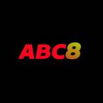 ABC8 profile picture