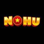 NOHU56 profile picture