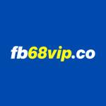 FB68VIP CO Profile Picture