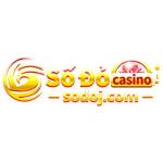 SODO Casino profile picture