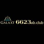 6623abclub