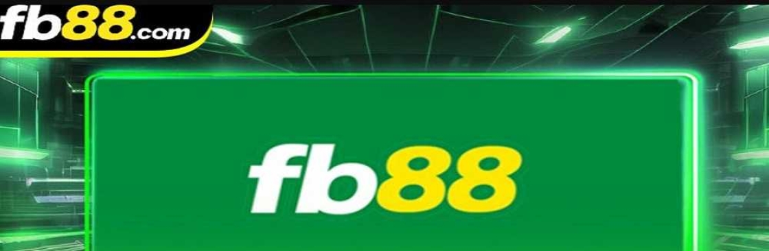 FB88 Cover Image