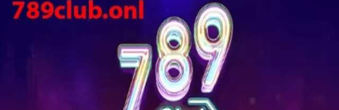 789club onl Cover Image