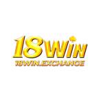 18Win exchange Profile Picture