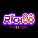 rich88media