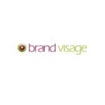 Brand Visage Profile Picture