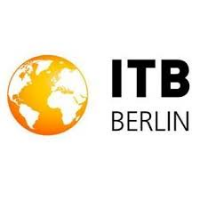 ITB Berlin 2025