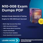 N10008 Dumps