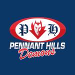 Pennant Hills AFL Profile Picture