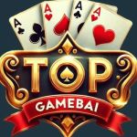 TOP GAME BÀI VN