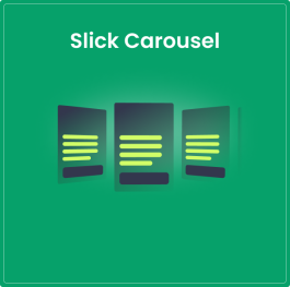 Download Magento 2 Slick Carousel Extension | Mageleven