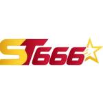 ST666s4 Profile Picture