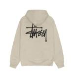 stussy pull