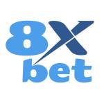 8xbet1881com profile picture