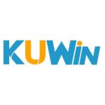 KUWIN KUWIN profile picture